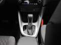 Toyota Yaris 1.5 Hybrid Dynamic | Navigatie | Camera Grijs - thumbnail 10