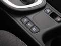 Toyota Yaris 1.5 Hybrid Dynamic | Navigatie | Camera Grijs - thumbnail 21