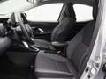 Toyota Yaris 1.5 Hybrid Dynamic | Navigatie | Camera Grijs - thumbnail 12