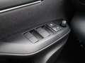 Toyota Yaris 1.5 Hybrid Dynamic | Navigatie | Camera Grijs - thumbnail 25