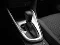 Toyota Yaris 1.5 Hybrid Dynamic | Navigatie | Camera Grijs - thumbnail 20