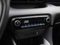 Toyota Yaris 1.5 Hybrid Dynamic | Navigatie | Camera Grijs - thumbnail 19