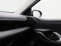 Toyota Yaris 1.5 Hybrid Dynamic | Navigatie | Camera Grijs - thumbnail 26