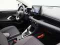 Toyota Yaris 1.5 Hybrid Dynamic | Navigatie | Camera Grijs - thumbnail 30
