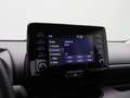 Toyota Yaris 1.5 Hybrid Dynamic | Navigatie | Camera Grijs - thumbnail 27