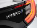 Toyota Yaris 1.5 Hybrid Dynamic | Navigatie | Camera Grijs - thumbnail 29