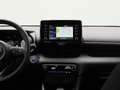 Toyota Yaris 1.5 Hybrid Dynamic | Navigatie | Camera Grijs - thumbnail 9