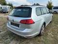 Volkswagen Golf Gris - thumbnail 3