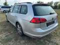 Volkswagen Golf Gris - thumbnail 4