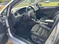 Volkswagen Golf Gris - thumbnail 5