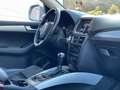 Audi Q5 2.0 TDI quattro S tronic Silber - thumbnail 4