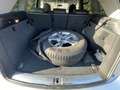 Audi Q5 2.0 TDI quattro S tronic Silber - thumbnail 5