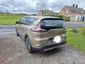 Renault Espace Energy dCi 160 EDC Initiale Paris Goud - thumbnail 2