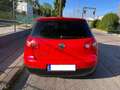 Volkswagen Golf Golf Rabbit 1,6 Rabbit Rot - thumbnail 3