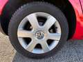 Volkswagen Golf Golf Rabbit 1,6 Rabbit Rot - thumbnail 5