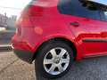 Volkswagen Golf Golf Rabbit 1,6 Rabbit Rot - thumbnail 4