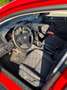 Volkswagen Golf Golf Rabbit 1,6 Rabbit Rot - thumbnail 9