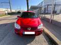 Volkswagen Golf Golf Rabbit 1,6 Rabbit Rot - thumbnail 2