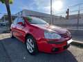 Volkswagen Golf Golf Rabbit 1,6 Rabbit Rot - thumbnail 1