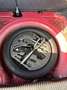 Volkswagen Golf Golf Rabbit 1,6 Rabbit Rot - thumbnail 11