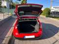 Volkswagen Golf Golf Rabbit 1,6 Rabbit Rot - thumbnail 6