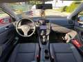Volkswagen Golf Golf Rabbit 1,6 Rabbit Rot - thumbnail 8