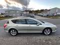 Peugeot 407 SW Platinum *Panorama*Leder*Tempomat*2.HAND* Auriu - thumbnail 4