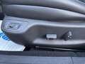 Peugeot 407 SW Platinum *Panorama*Leder*Tempomat*2.HAND* Auriu - thumbnail 14