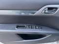 Peugeot 407 SW Platinum *Panorama*Leder*Tempomat*2.HAND* Gold - thumbnail 22