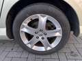 Peugeot 407 SW Platinum *Panorama*Leder*Tempomat*2.HAND* Auriu - thumbnail 10