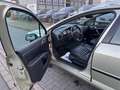 Peugeot 407 SW Platinum *Panorama*Leder*Tempomat*2.HAND* Auriu - thumbnail 13