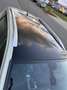 Peugeot 407 SW Platinum *Panorama*Leder*Tempomat*2.HAND* Auriu - thumbnail 11
