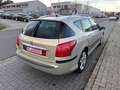 Peugeot 407 SW Platinum *Panorama*Leder*Tempomat*2.HAND* Auriu - thumbnail 5
