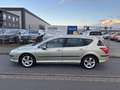 Peugeot 407 SW Platinum *Panorama*Leder*Tempomat*2.HAND* Auriu - thumbnail 3