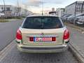 Peugeot 407 SW Platinum *Panorama*Leder*Tempomat*2.HAND* Auriu - thumbnail 6