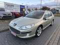 Peugeot 407 SW Platinum *Panorama*Leder*Tempomat*2.HAND* Auriu - thumbnail 1