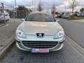 Peugeot 407 SW Platinum *Panorama*Leder*Tempomat*2.HAND* Auriu - thumbnail 2
