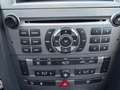 Peugeot 407 SW Platinum *Panorama*Leder*Tempomat*2.HAND* Gold - thumbnail 17