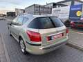 Peugeot 407 SW Platinum *Panorama*Leder*Tempomat*2.HAND* Auriu - thumbnail 7