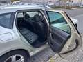 Peugeot 407 SW Platinum *Panorama*Leder*Tempomat*2.HAND* Gold - thumbnail 27
