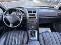 Peugeot 407 SW Platinum *Panorama*Leder*Tempomat*2.HAND* Auriu - thumbnail 15