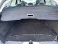 Peugeot 407 SW Platinum *Panorama*Leder*Tempomat*2.HAND* Auriu - thumbnail 9