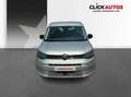 Volkswagen Caddy 2.0 TDI 122CV Origin DSG 5+2 Plateado - thumbnail 2