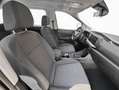 Volkswagen Caddy 2.0 TDI 122CV Origin DSG 5+2 Plateado - thumbnail 20