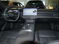 Mazda 6e EV Takumi HUD SITZBELÜFTUNG LED PANO 360° Schwarz - thumbnail 15