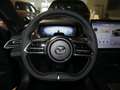 Mazda 6e EV Takumi HUD SITZBELÜFTUNG LED PANO 360° Schwarz - thumbnail 7
