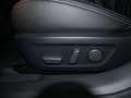 Mazda 6e EV Takumi HUD SITZBELÜFTUNG LED PANO 360° Schwarz - thumbnail 12