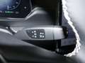 Mazda 6e EV Takumi HUD SITZBELÜFTUNG LED PANO 360° Schwarz - thumbnail 11