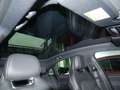 Mazda 6e EV Takumi HUD SITZBELÜFTUNG LED PANO 360° Schwarz - thumbnail 14