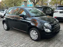 Fiat 500 1.0 Pop Apple+Klima+Allwetter!